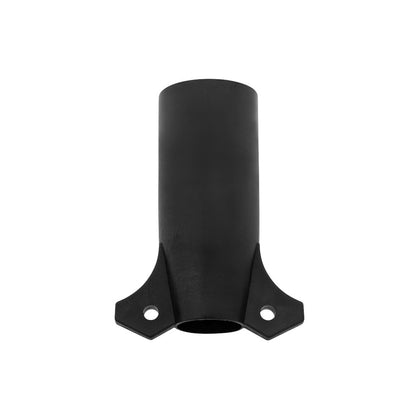 United Pacific - 7 To 6-Way Harness Adapter