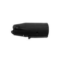 United Pacific - 7 To 6-Way Harness Adapter