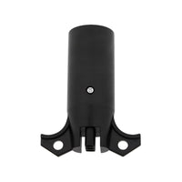 United Pacific - 7 To 4 Way Round Connector