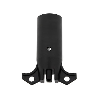 United Pacific - 7 To 4 Way Round Connector