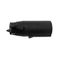 United Pacific - 7 To 4 Way Round Connector