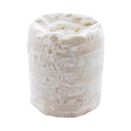 United Pacific - 2" or 3" Cylinder Goblet Buff