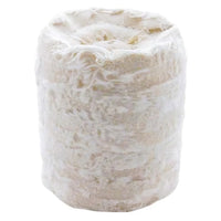 United Pacific - 2" or 3" Cylinder Goblet Buff