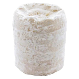 United Pacific - 2" or 3" Cylinder Goblet Buff