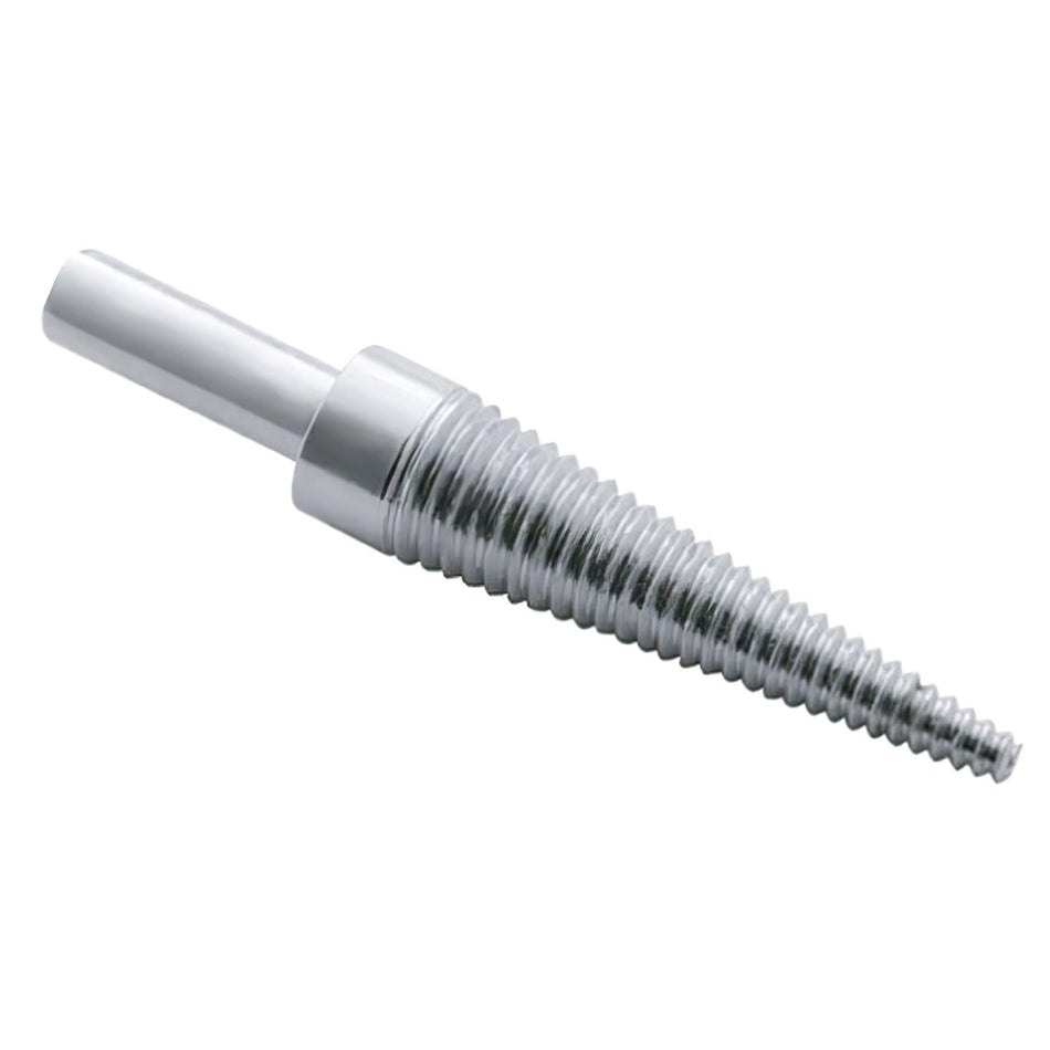 United Pacific - Muslin Buff Mandrel