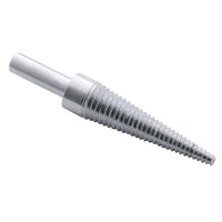 United Pacific - Muslin Buff Mandrel