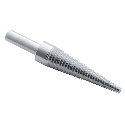 United Pacific - Muslin Buff Mandrel