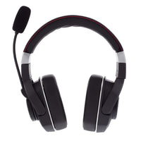 United Pacific - Stellar Pluto + Duo Bundle Bluetooth Headset