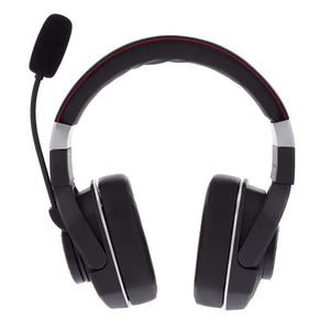 United Pacific - Stellar Pluto + Duo Bundle Bluetooth Headset