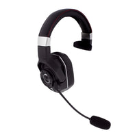 United Pacific - Stellar Pluto + Duo Bundle Bluetooth Headset