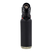 Technician's Pocket Torch Angled Head - Refillable w/ Butane, 1 Pc.