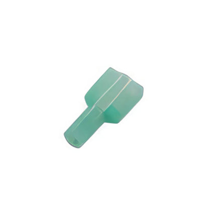 United Pacific - 16-14 AWG .250 Tab FI Nylon M Disconnect (10-Pack)