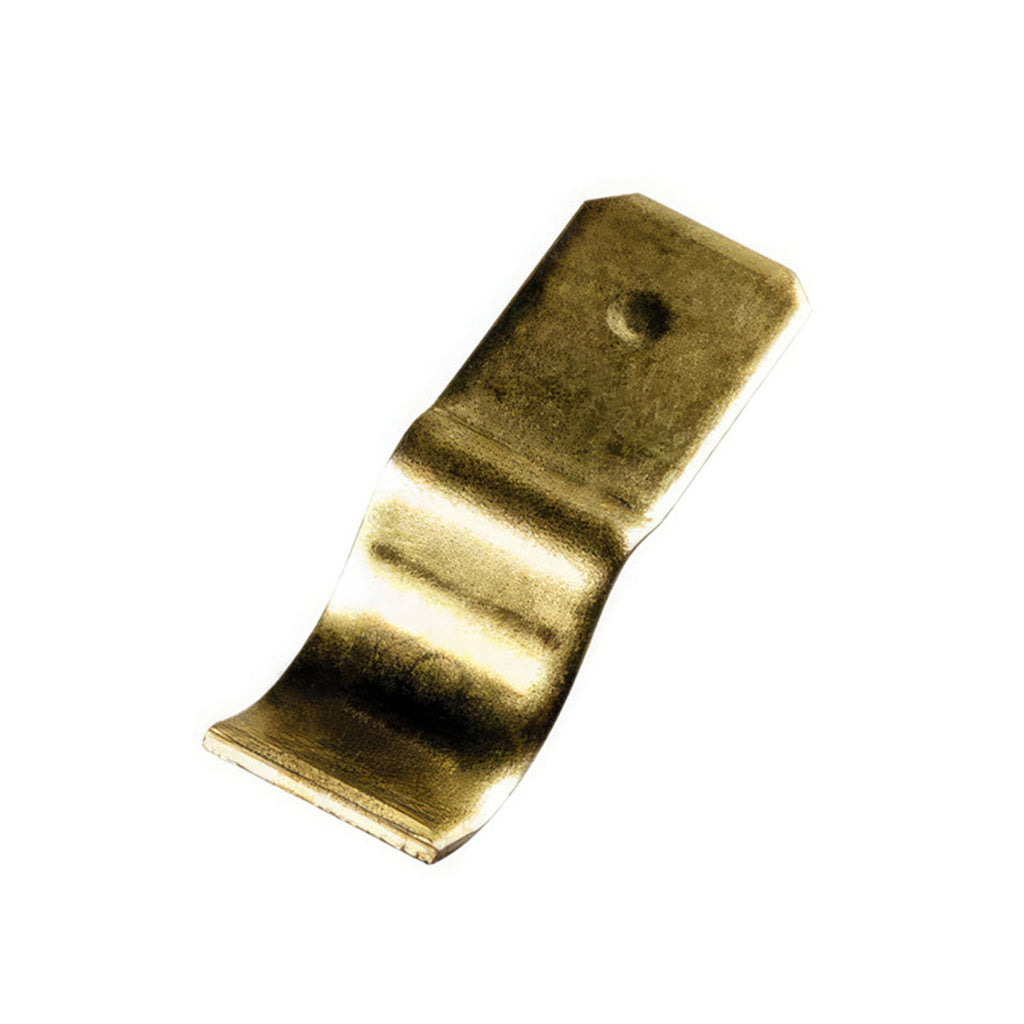 United Pacific - .250 Tab Glass Fuse Power Tap Adapter (19-Pack)