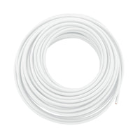Primary Wire - Rated 80 C 18 AWG, 30 Ft. (Various Colors)