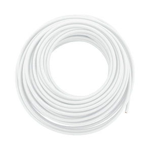 Primary Wire - Rated 80 C 18 AWG, 30 Ft. (Various Colors)