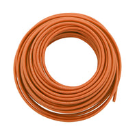Primary Wire - Rated 80 C 18 AWG, 30 Ft. (Various Colors)
