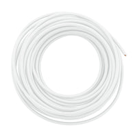 Primary Wire - Rated 80 C 16 AWG, 20 Ft. (Various Colors)