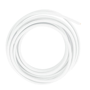 Primary Wire - Rated 80 C 12 AWG, 12 Ft. (Various Colors)