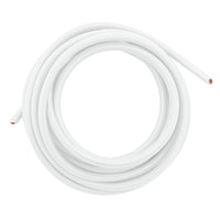 United Pacific - Primary Wire - Rated 80 C 10 AWG, 8 Ft. (Various Colors)