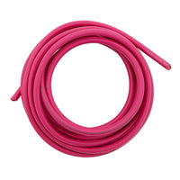 United Pacific - Primary Wire - Rated 105 C 10, 12, 14, 16 or 18 AWG @ 8, 12, 15, 20 or 30 Ft.