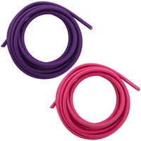 United Pacific - Primary Wire - Rated 105 C 10, 12, 14, 16 or 18 AWG @ 8, 12, 15, 20 or 30 Ft.