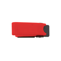United Pacific - Toggle Switch Position Indication Cover, Red 1 Pc (Various Colors)