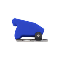 United Pacific - Toggle Switch Position Indication Cover, Red 1 Pc (Various Colors)