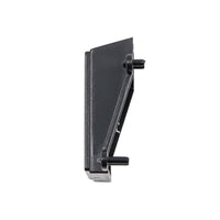 United Pacific - Switch Panel Mount 1/2" Round Hole, 1 Pc.