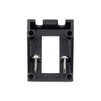 United Pacific - Switch Panel Mount 7/16" X 1 1/8" Slot, 1 Pc