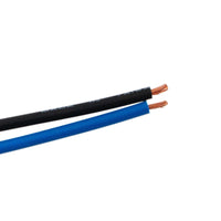 2-Wire Universal H7 Halogen Bulb Headlight Connector. Two Pins at 90 Angle