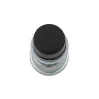 HD Mom. Starter Dust & Moisture Proof 60 Amp 12V - 40 Amp 24V w/ 5/8" Mounting Stem, 1 Pc