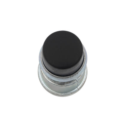 HD Mom. Starter Dust & Moisture Proof 60 Amp 12V - 40 Amp 24V w/ 5/8" Mounting Stem, 1 Pc