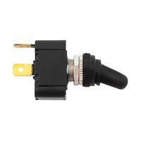 United Pacific - 3-Sealed Toggle Switch On-Off 1 Pc