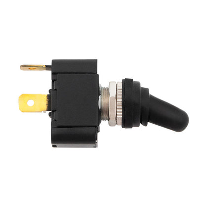 United Pacific - 3-Sealed Toggle Switch On-Off 1 Pc