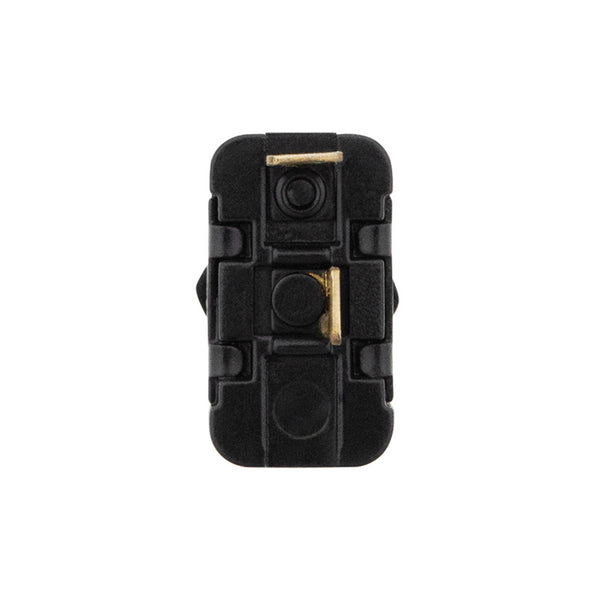 Toggle Switch by United Pacific - 3-Sealed On-Off 1 Pc – Berube's Truck ...