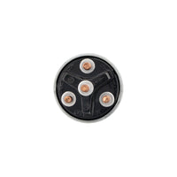 United Pacific - 4 Position Ignition Switch w/ Keys, 1 Pc