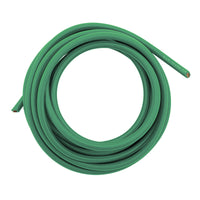 United Pacific - Primary Wire - Rated 80 C 10 AWG, 8 Ft. (Various Colors)