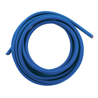 United Pacific - Primary Wire - Rated 80 C 10 AWG, 8 Ft. (Various Colors)