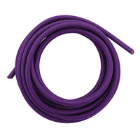 United Pacific - Primary Wire - Rated 105 C 10, 12, 14, 16 or 18 AWG @ 8, 12, 15, 20 or 30 Ft.