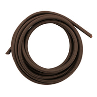 United Pacific - Primary Wire - Rated 80 C 10 AWG, 8 Ft. (Various Colors)