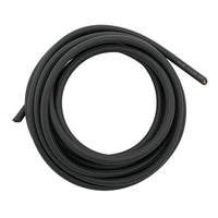 United Pacific - Primary Wire - Rated 80 C 10 AWG, 8 Ft. (Various Colors)