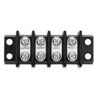 United Pacific - 4 Position Junction Block