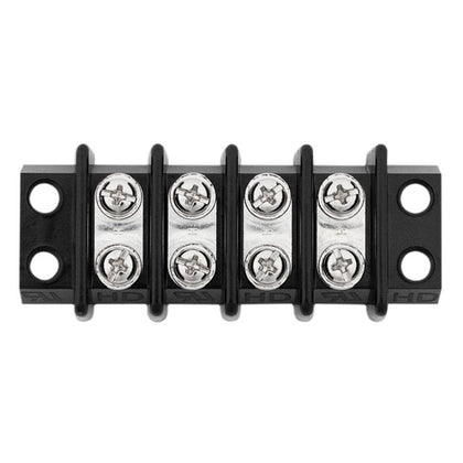 United Pacific - 4 Position Junction Block