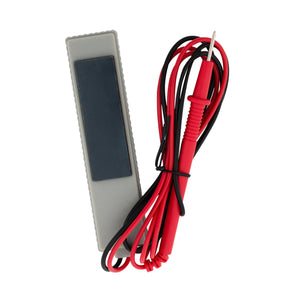 United Pacific - Battery Analyzer/Tester (1 Pc)