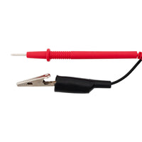 United Pacific - Battery Analyzer/Tester (1 Pc)