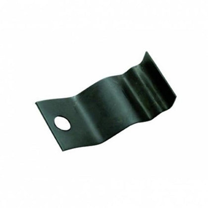 United Pacific - Trailer Hubcap Mounting Clip (3-Pack/Card)
