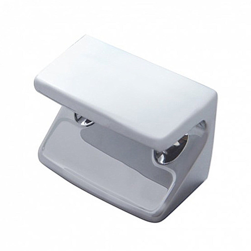 United Pacific - Freightliner Switch Guard