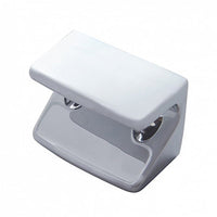 United Pacific - Freightliner Switch Guard