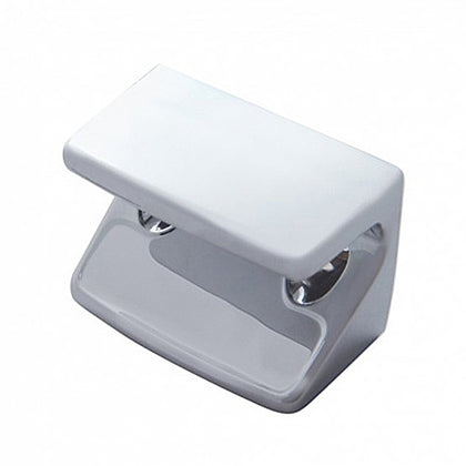 United Pacific - Freightliner Switch Guard