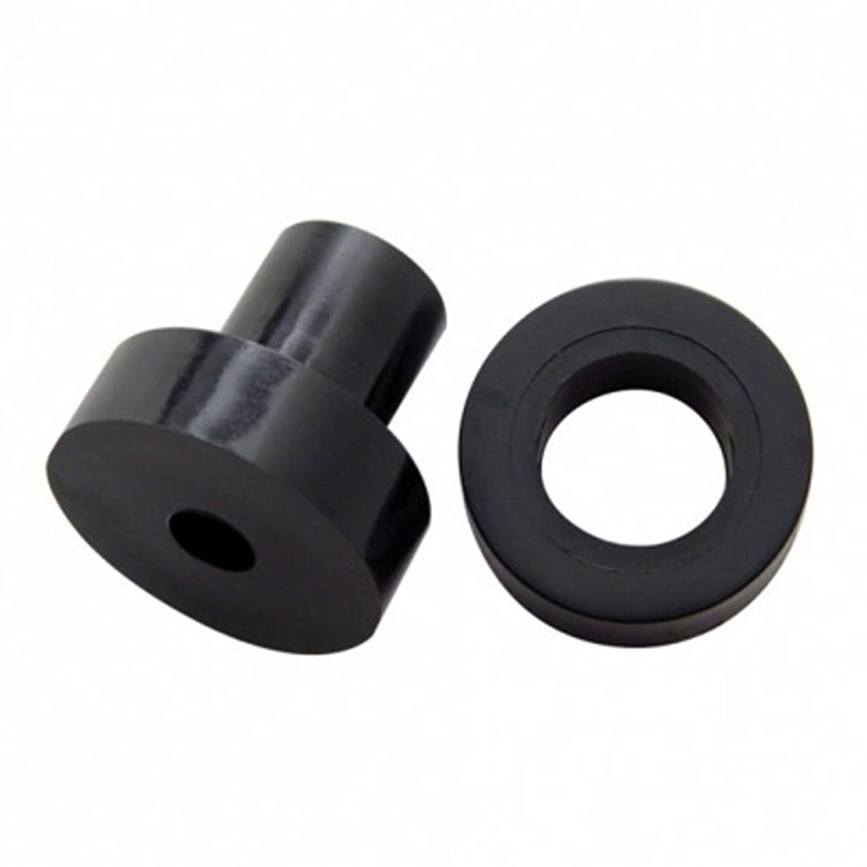 United Pacific - Exhaust Bushing For Peterbilt Exhaust Bracket
